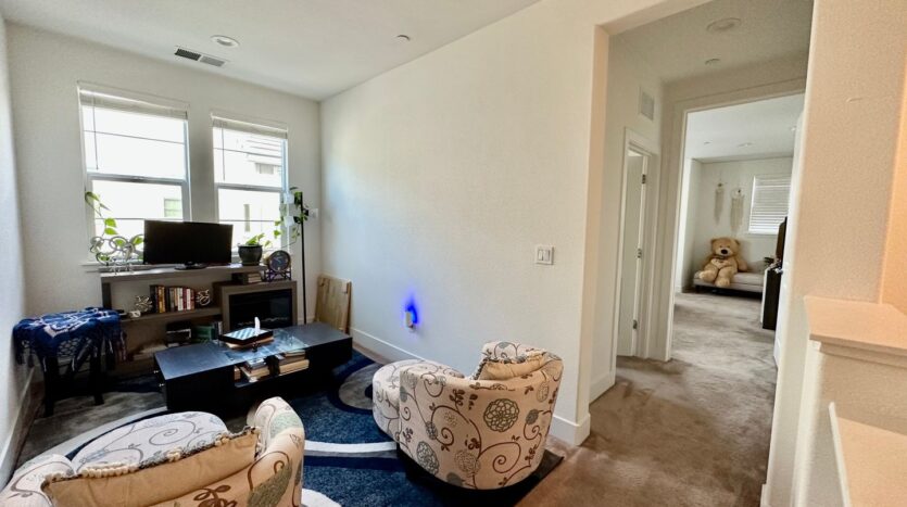 15509 Monterey Road - Morgan Hill - California - 4 bed, 3 bath rental property