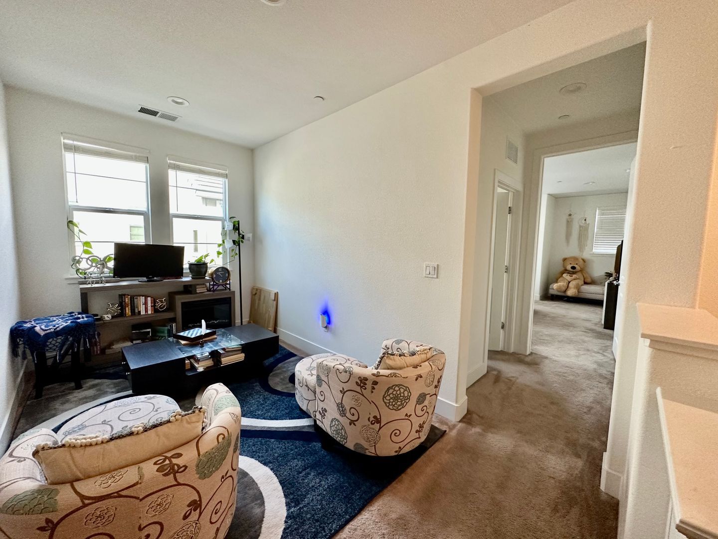 15509 Monterey Road - Morgan Hill - California - 4 bed, 3 bath rental property