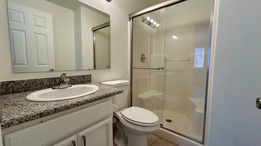 15511 NE 50th Circle - Vancouver - Washington - 3 bed, 2 bath rental property