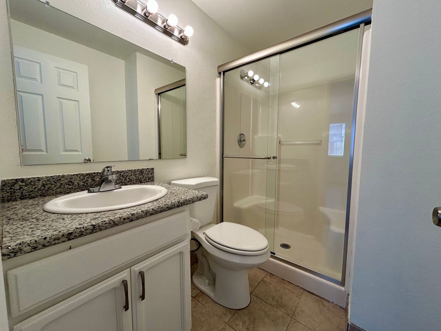 15511 NE 50th Circle - Vancouver - Washington - 3 bed, 2 bath rental property