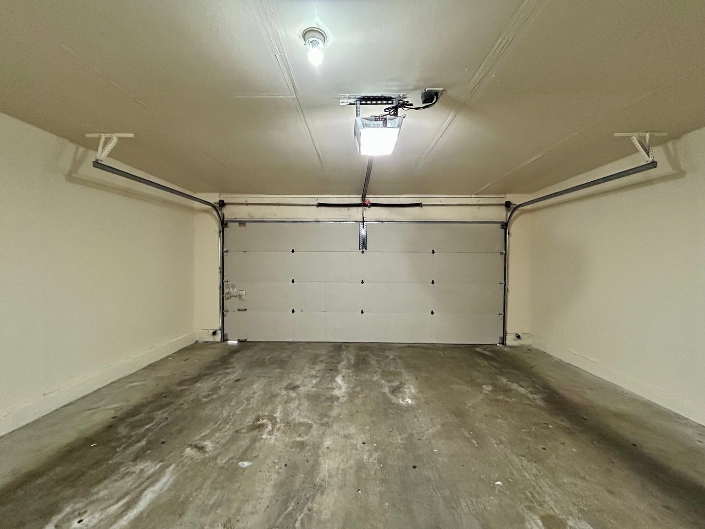 15511 NE 50th Circle - Vancouver - Washington - 3 bed, 2 bath rental property