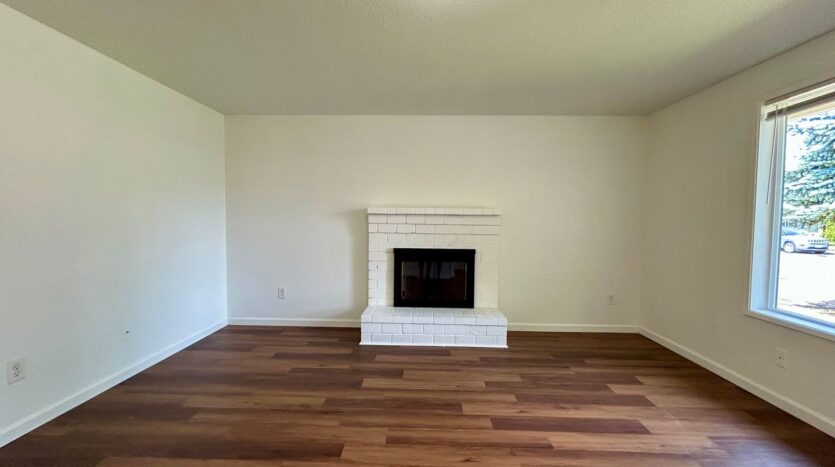 15511 NE 50th Circle - Vancouver - Washington - 3 bed, 2 bath rental property