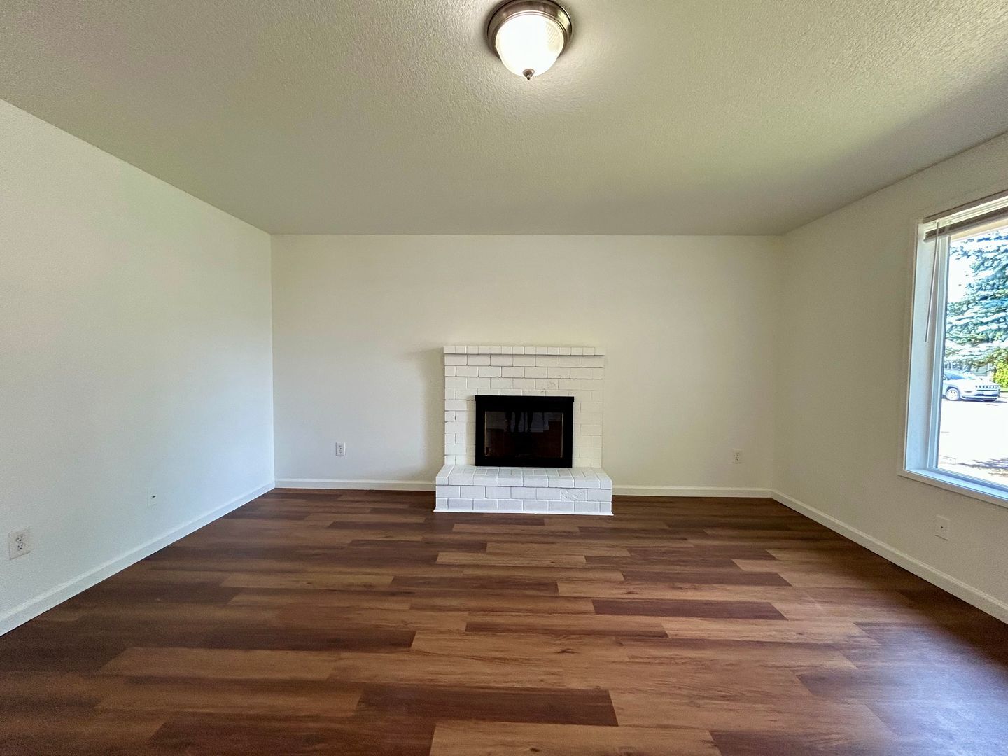 15511 NE 50th Circle - Vancouver - Washington - 3 bed, 2 bath rental property
