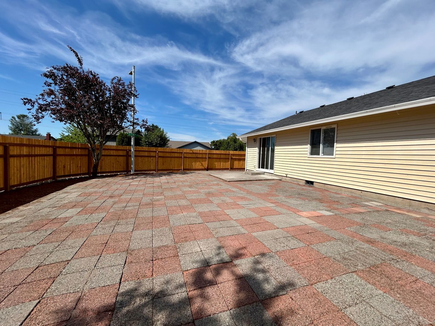 15511 NE 50th Circle - Vancouver - Washington - 3 bed, 2 bath rental property