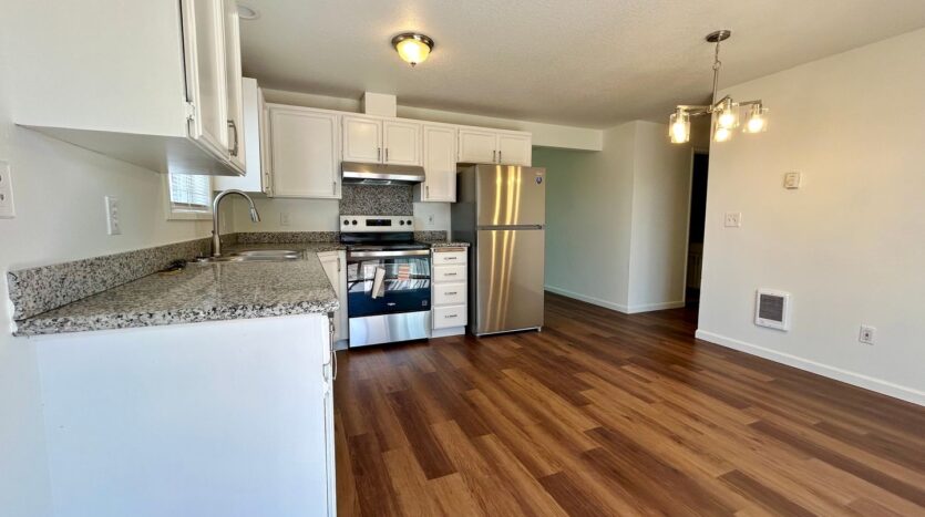 15511 NE 50th Circle - Vancouver - Washington - 3 bed, 2 bath rental property