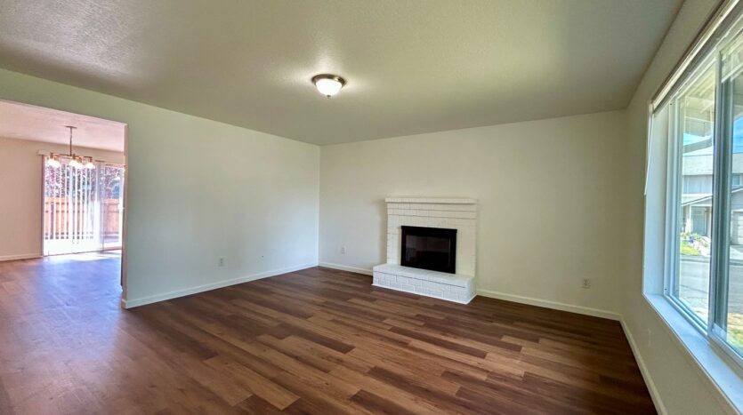 15511 NE 50th Circle - Vancouver - Washington - 3 bed, 2 bath rental property