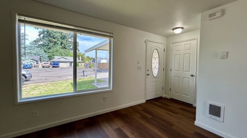 15511 NE 50th Circle - Vancouver - Washington - 3 bed, 2 bath rental property