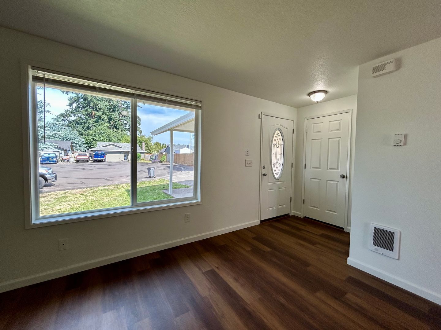 15511 NE 50th Circle - Vancouver - Washington - 3 bed, 2 bath rental property