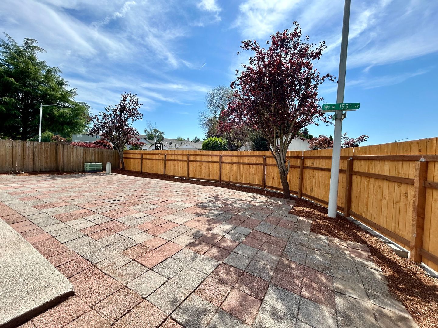 15511 NE 50th Circle - Vancouver - Washington - 3 bed, 2 bath rental property