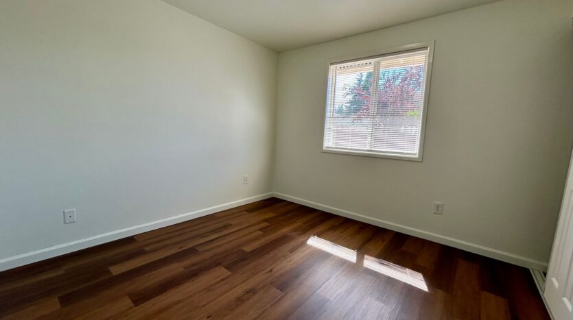 15511 NE 50th Circle - Vancouver - Washington - 3 bed, 2 bath rental property