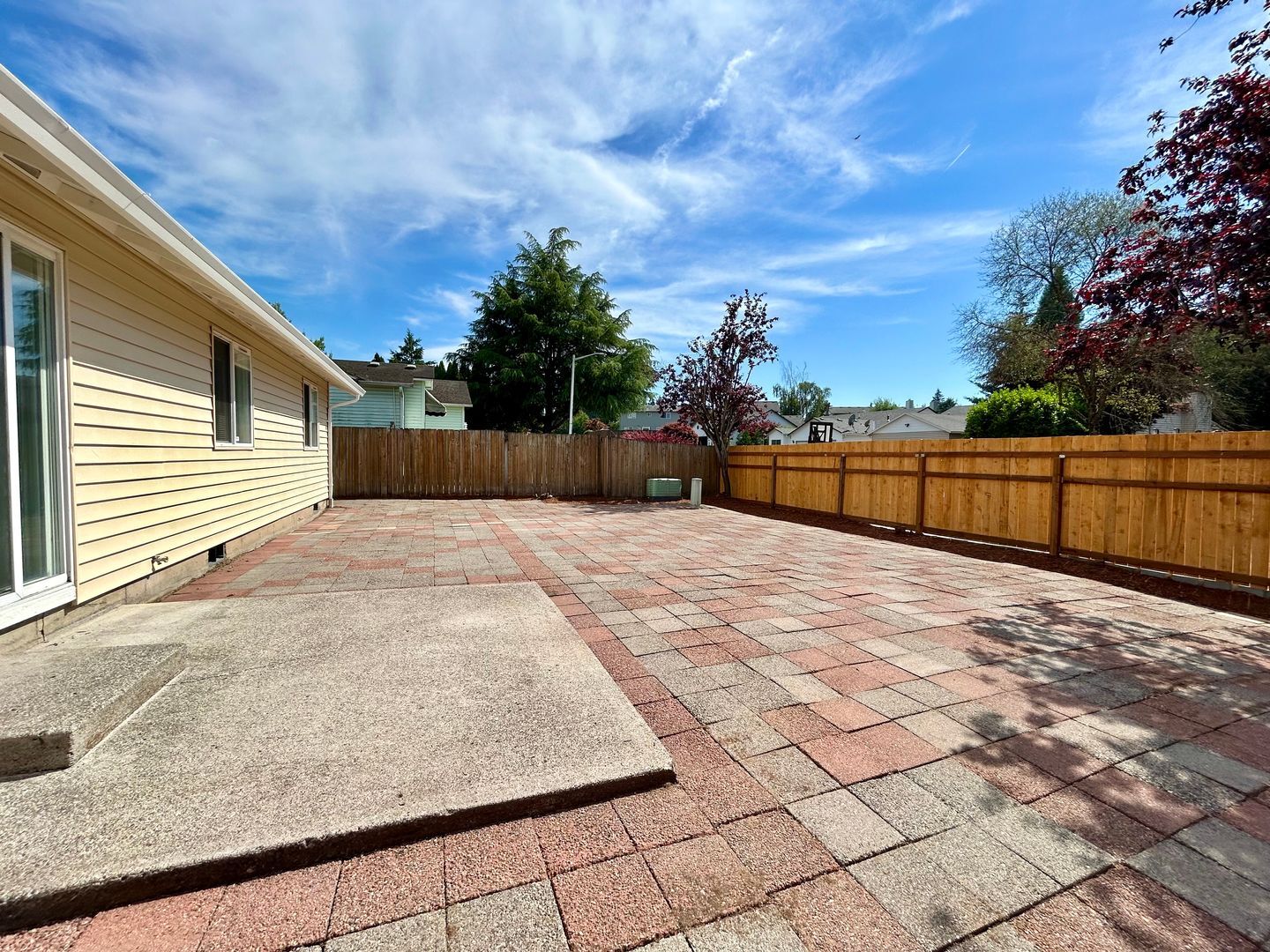 15511 NE 50th Circle - Vancouver - Washington - 3 bed, 2 bath rental property
