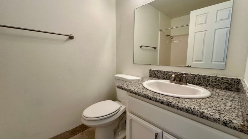 15511 NE 50th Circle - Vancouver - Washington - 3 bed, 2 bath rental property