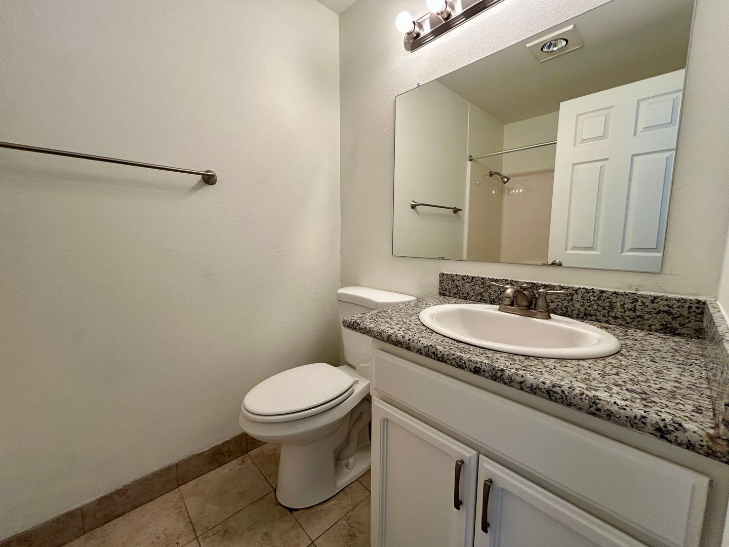 15511 NE 50th Circle - Vancouver - Washington - 3 bed, 2 bath rental property