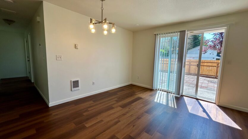 15511 NE 50th Circle - Vancouver - Washington - 3 bed, 2 bath rental property