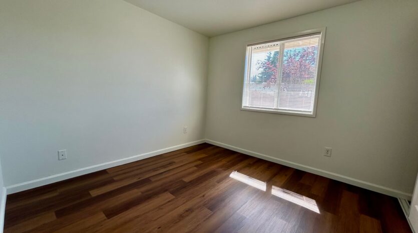 15511 NE 50th Circle - Vancouver - Washington - 3 bed, 2 bath rental property