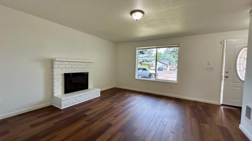 15511 NE 50th Circle - Vancouver - Washington - 3 bed, 2 bath rental property