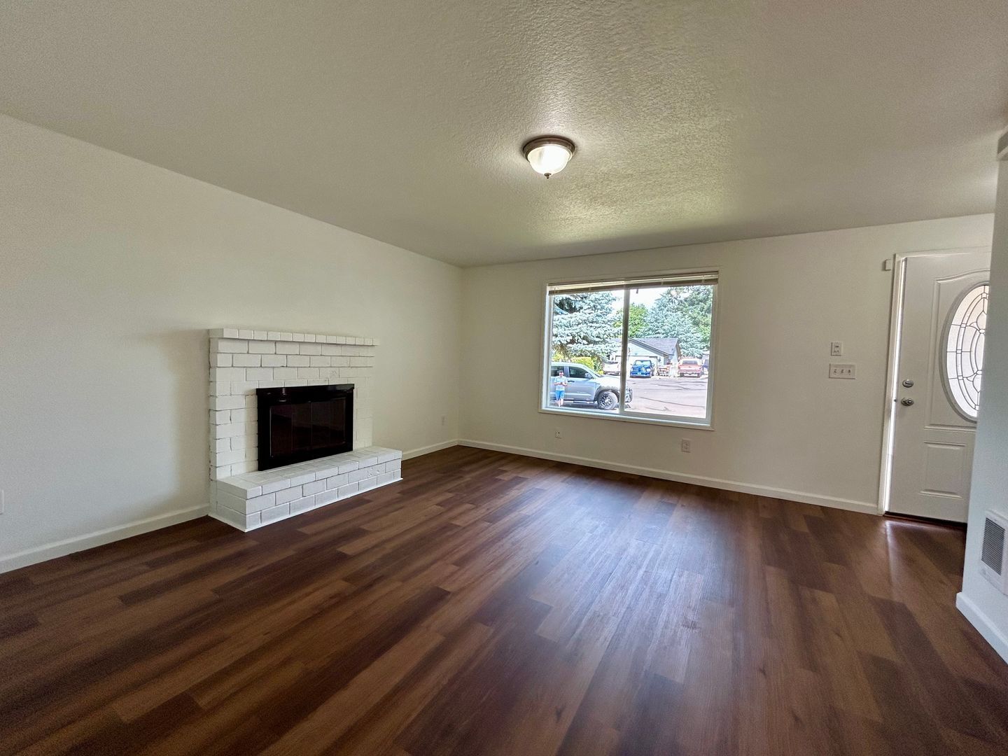 15511 NE 50th Circle - Vancouver - Washington - 3 bed, 2 bath rental property