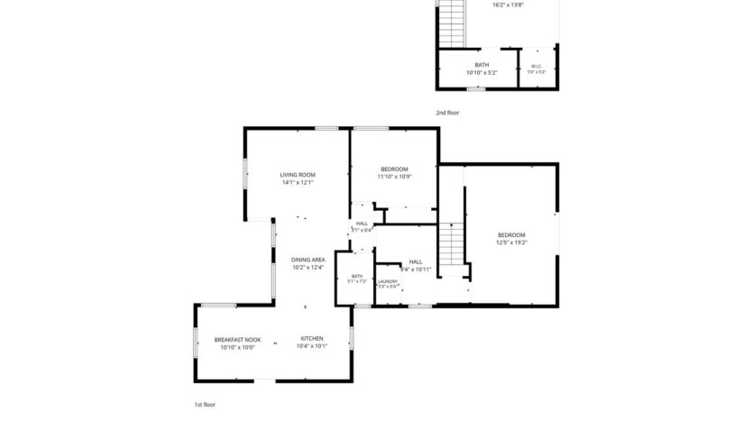 1629 Kendall Drive - San Bernardino - California - 4 bed, 3 bath rental property