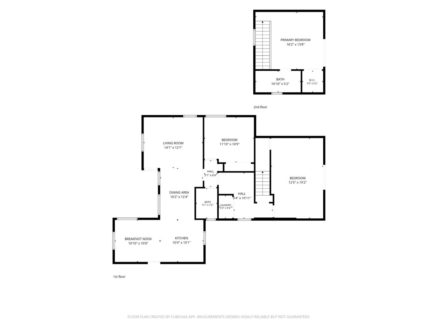 1629 Kendall Drive - San Bernardino - California - 4 bed, 3 bath rental property