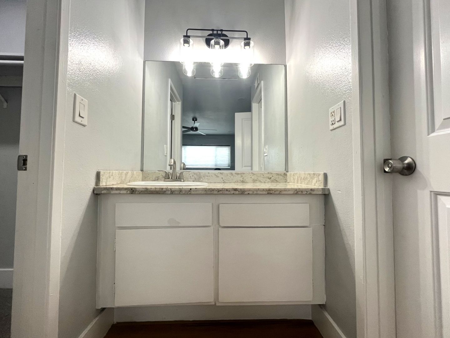 1708 Fairfield Ct - Ontario - California - 2 bed, 1.5 bath rental property