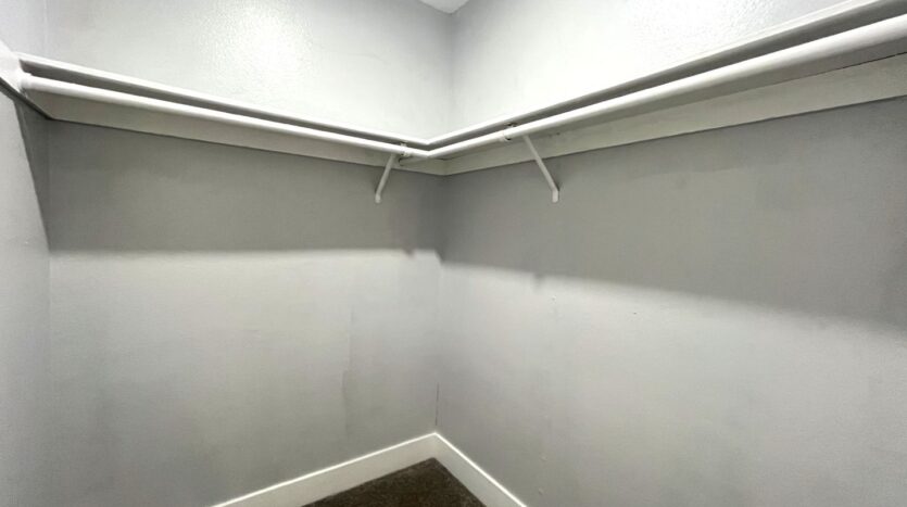1708 Fairfield Ct - Ontario - California - 2 bed, 1.5 bath rental property