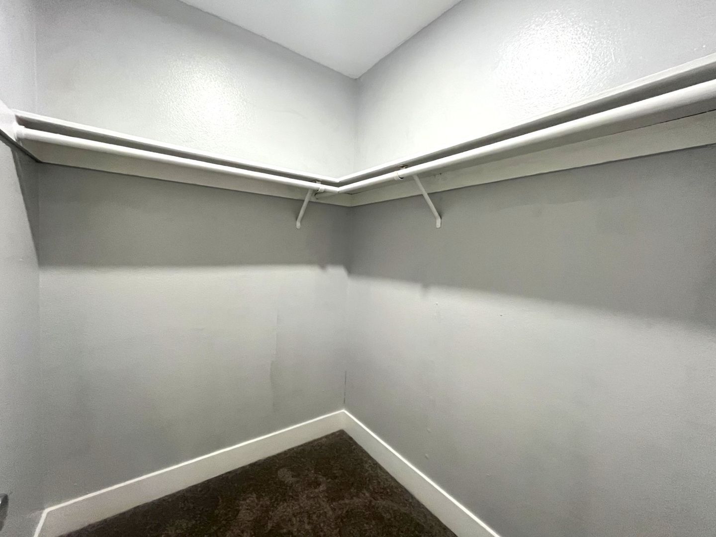 1708 Fairfield Ct - Ontario - California - 2 bed, 1.5 bath rental property