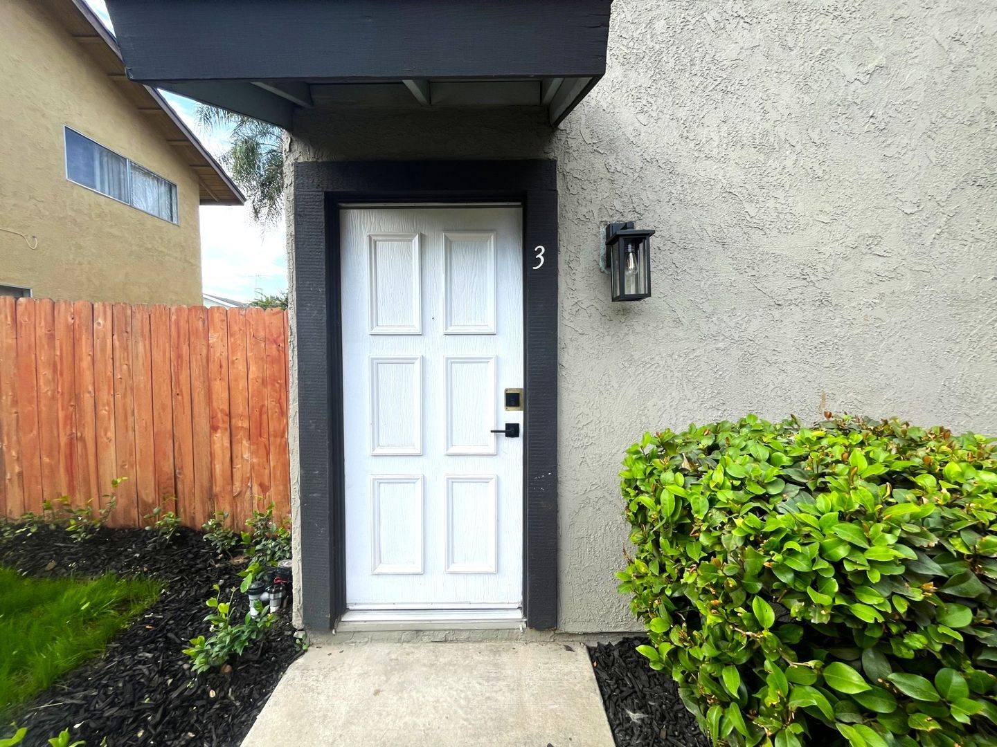 1708 Fairfield Ct - Ontario - California - 2 bed, 1.5 bath rental property