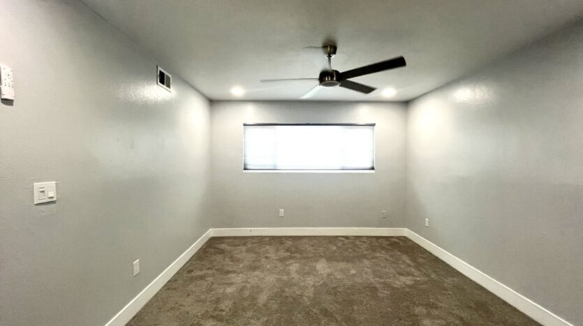 1708 Fairfield Ct - Ontario - California - 2 bed, 1.5 bath rental property