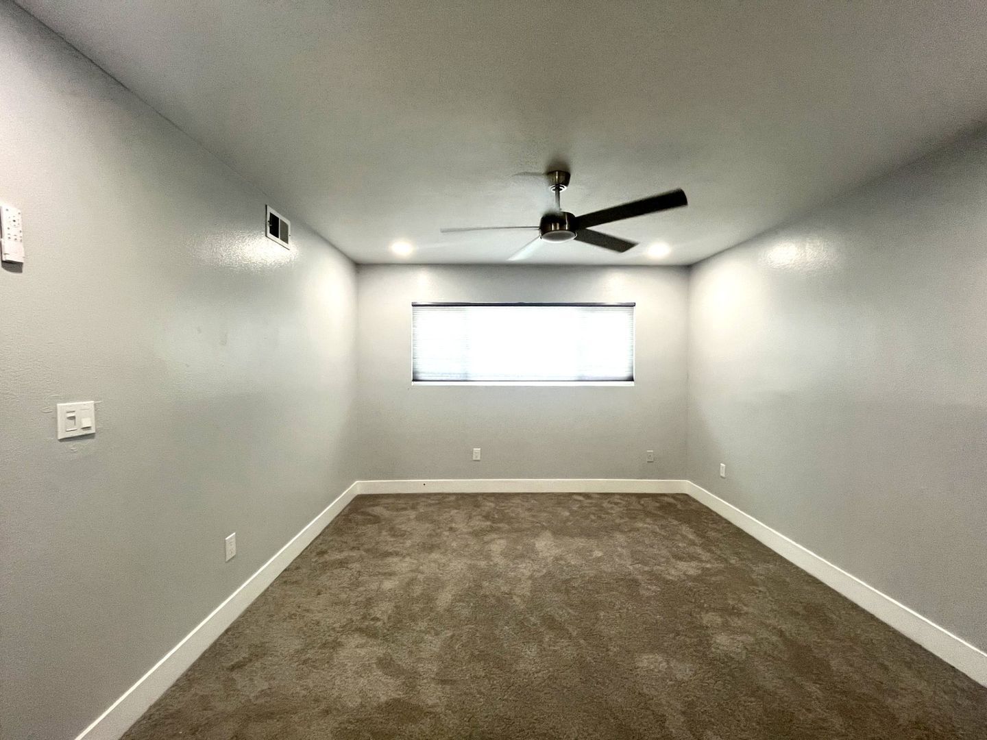 1708 Fairfield Ct - Ontario - California - 2 bed, 1.5 bath rental property