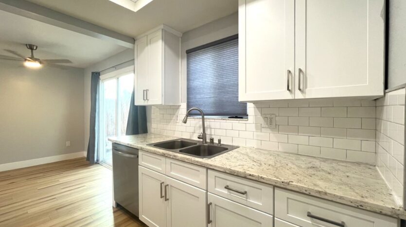 1708 Fairfield Ct - Ontario - California - 2 bed, 1.5 bath rental property