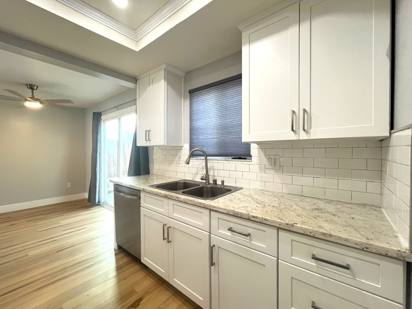 1708 Fairfield Ct - Ontario - California - 2 bed, 1.5 bath rental property