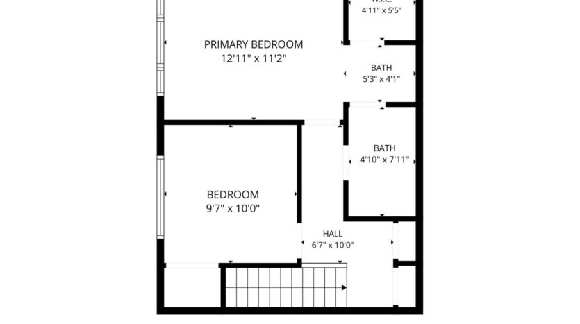1708 Fairfield Ct - Ontario - California - 2 bed, 1.5 bath rental property