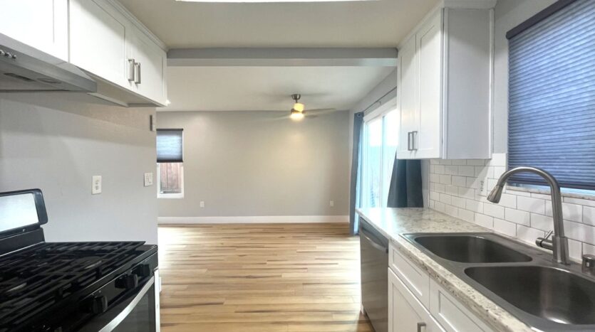 1708 Fairfield Ct - Ontario - California - 2 bed, 1.5 bath rental property