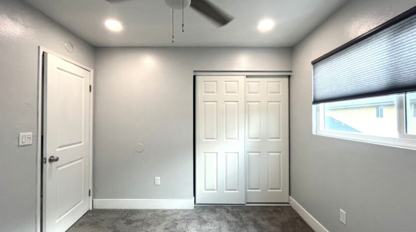 1708 Fairfield Ct - Ontario - California - 2 bed, 1.5 bath rental property
