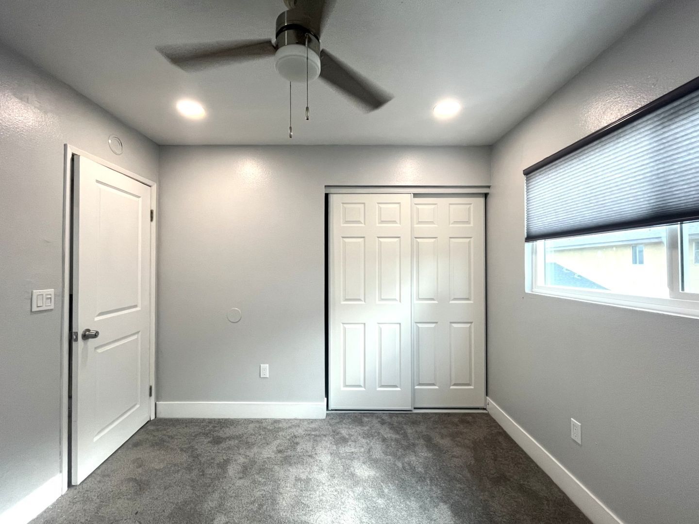1708 Fairfield Ct - Ontario - California - 2 bed, 1.5 bath rental property