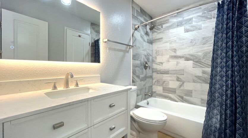 1708 Fairfield Ct - Ontario - California - 2 bed, 1.5 bath rental property