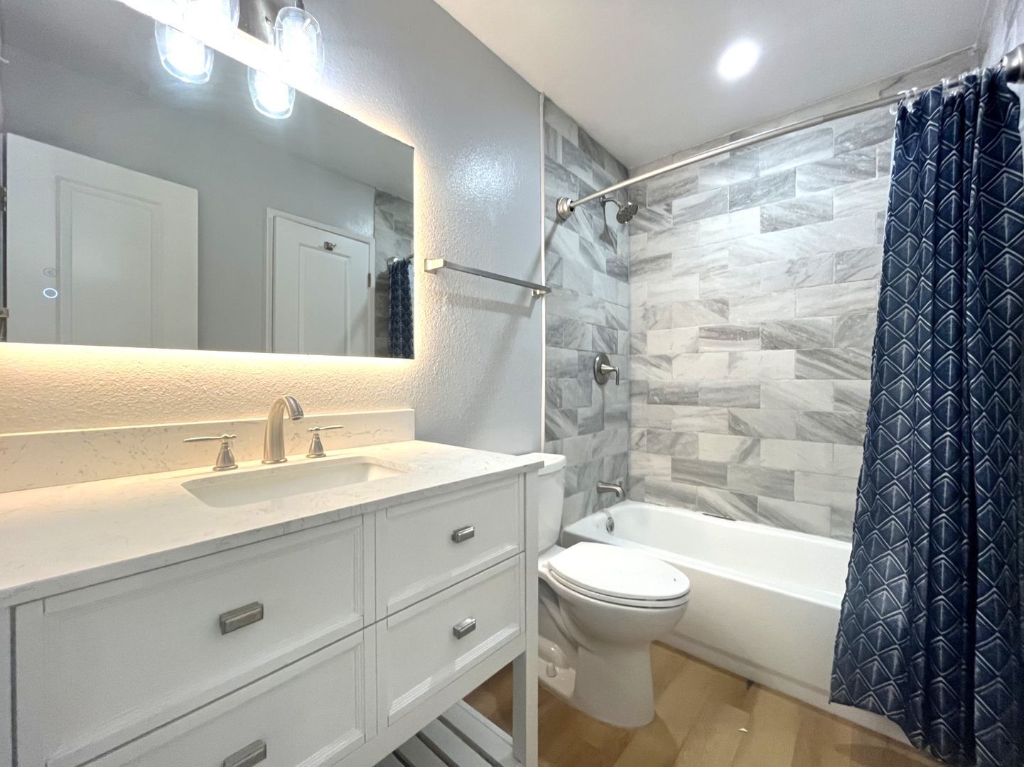 1708 Fairfield Ct - Ontario - California - 2 bed, 1.5 bath rental property