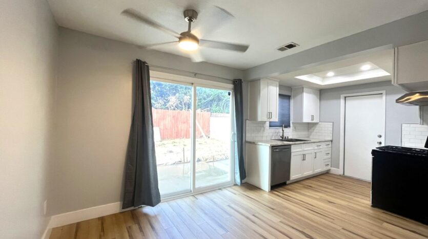 1708 Fairfield Ct - Ontario - California - 2 bed, 1.5 bath rental property