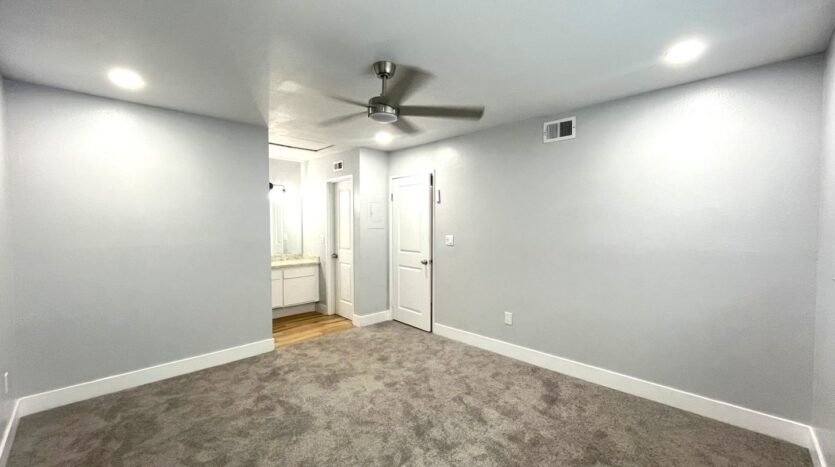 1708 Fairfield Ct - Ontario - California - 2 bed, 1.5 bath rental property
