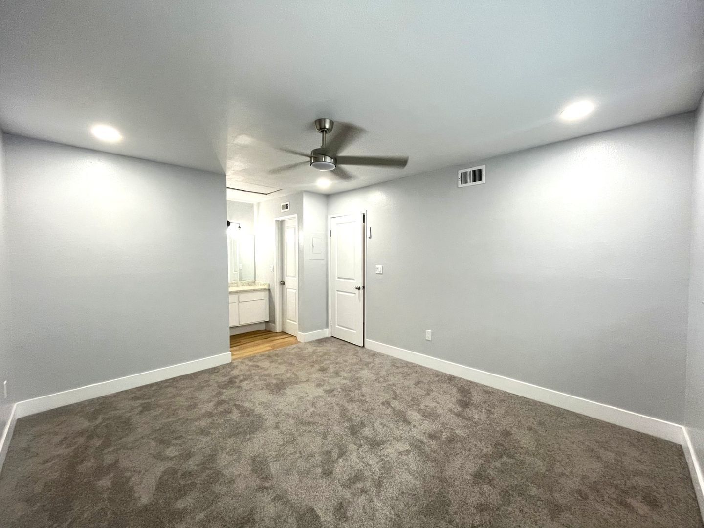1708 Fairfield Ct - Ontario - California - 2 bed, 1.5 bath rental property