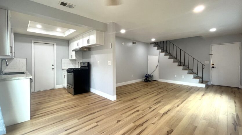1708 Fairfield Ct - Ontario - California - 2 bed, 1.5 bath rental property