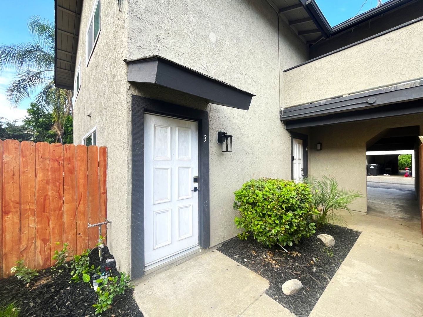 1708 Fairfield Ct - Ontario - California - 2 bed, 1.5 bath rental property