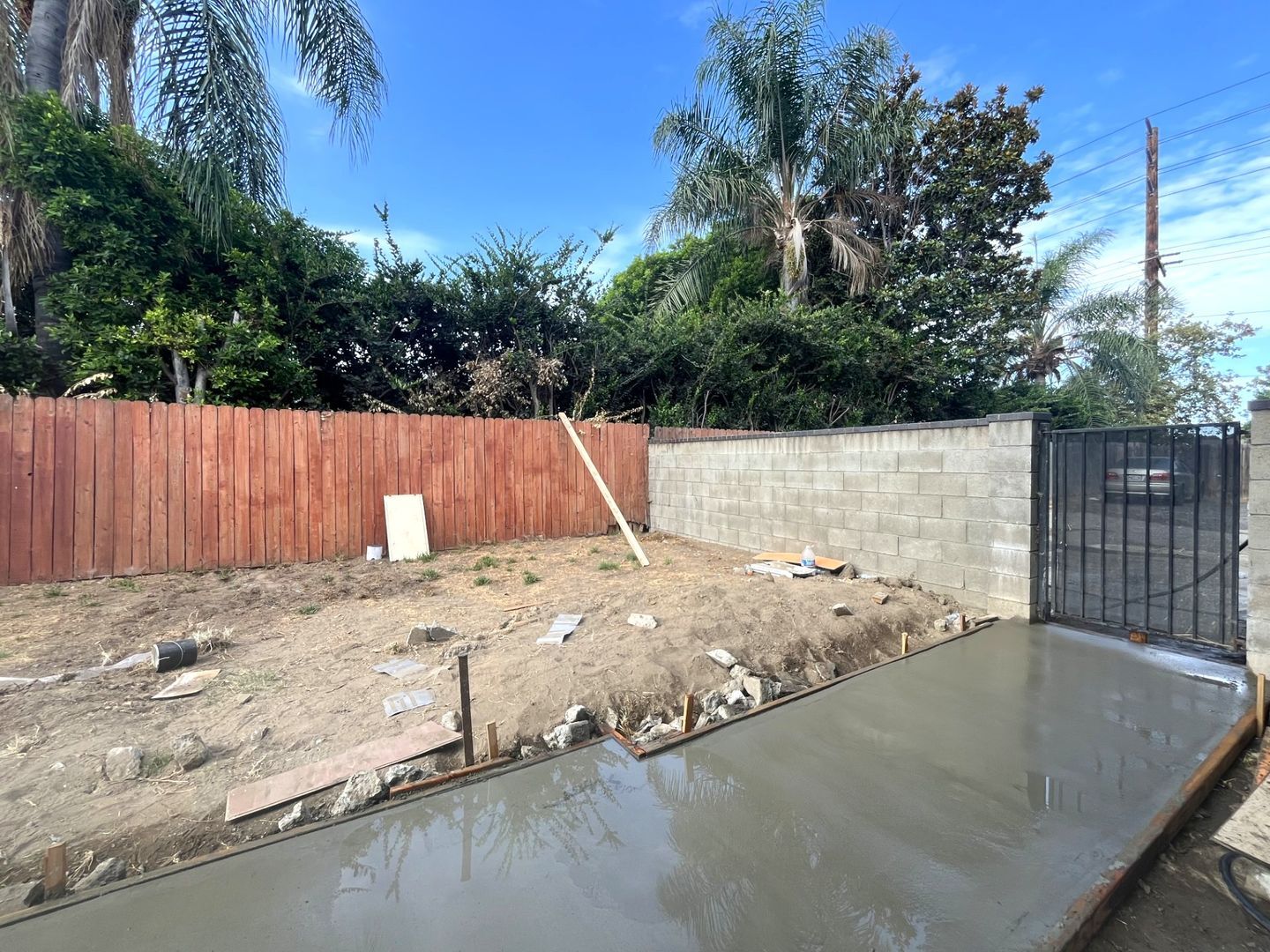 1708 Fairfield Ct - Ontario - California - 2 bed, 1.5 bath rental property