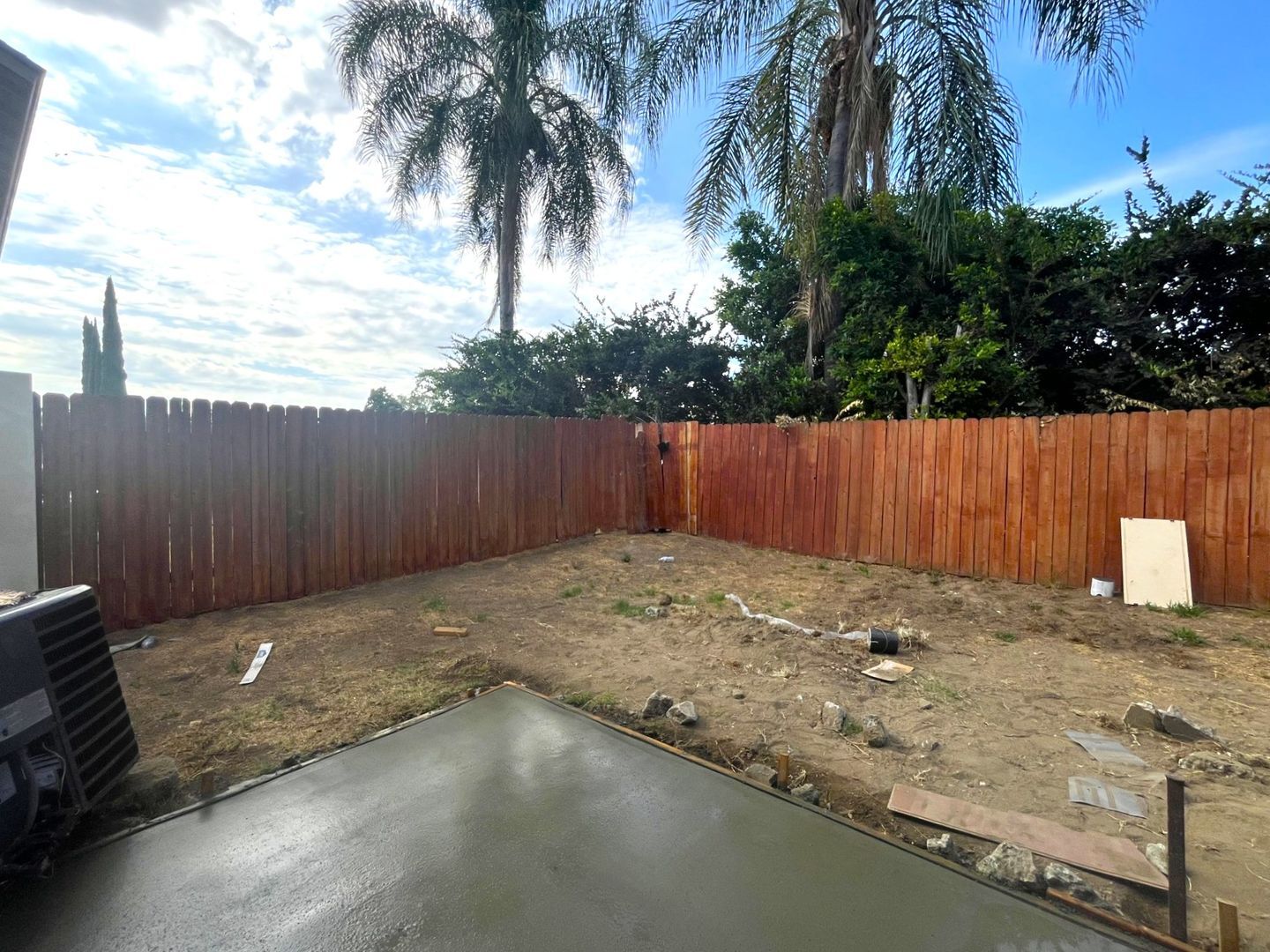1708 Fairfield Ct - Ontario - California - 2 bed, 1.5 bath rental property