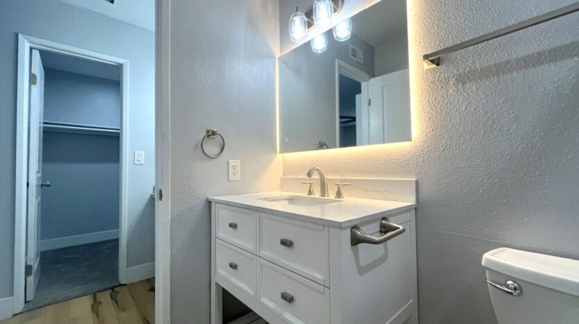 1708 Fairfield Ct - Ontario - California - 2 bed, 1.5 bath rental property