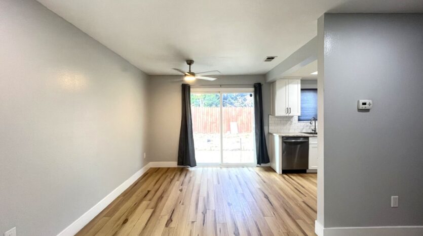 1708 Fairfield Ct - Ontario - California - 2 bed, 1.5 bath rental property