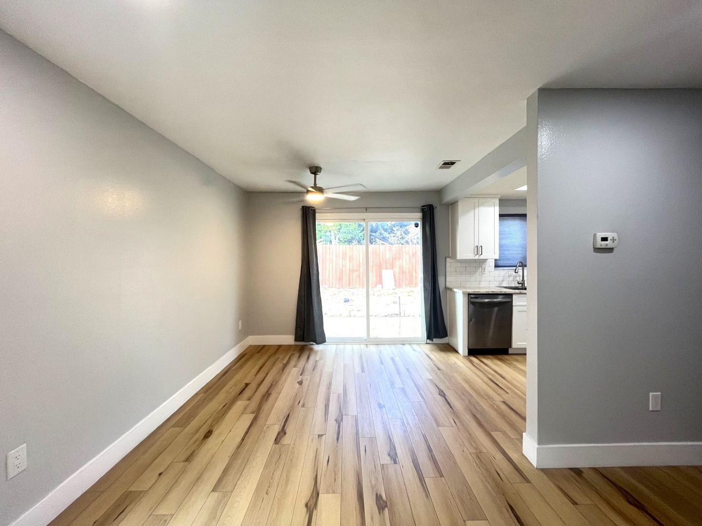 1708 Fairfield Ct - Ontario - California - 2 bed, 1.5 bath rental property