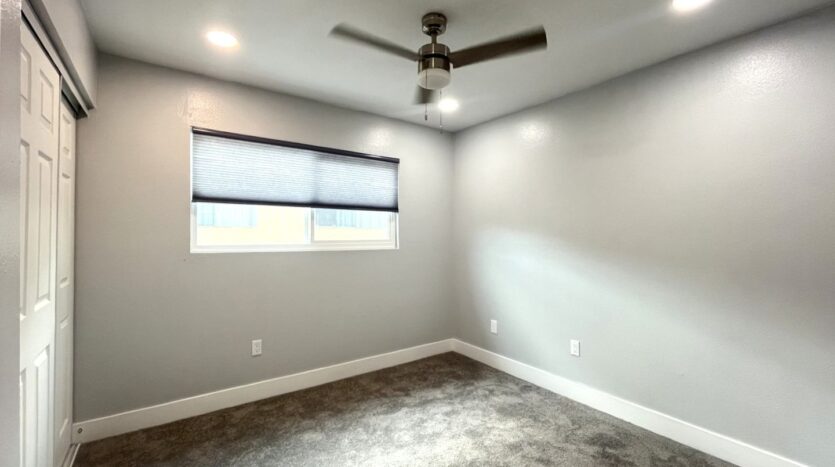 1708 Fairfield Ct - Ontario - California - 2 bed, 1.5 bath rental property