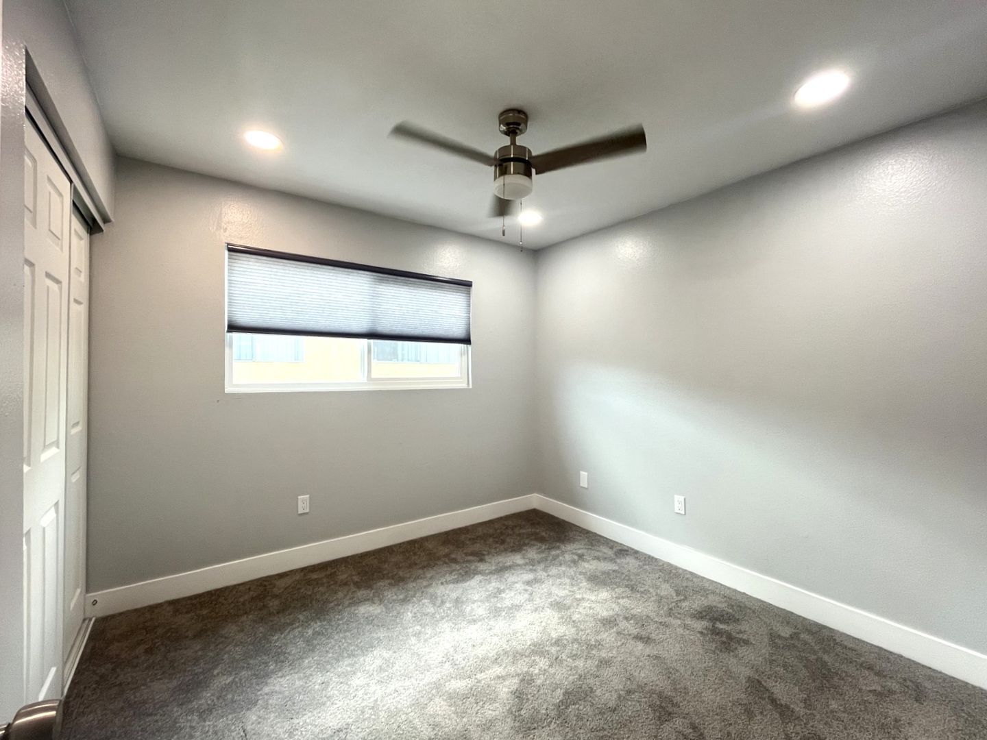 1708 Fairfield Ct - Ontario - California - 2 bed, 1.5 bath rental property