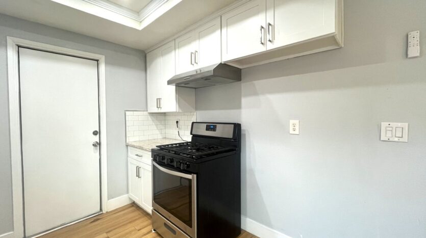 1708 Fairfield Ct - Ontario - California - 2 bed, 1.5 bath rental property
